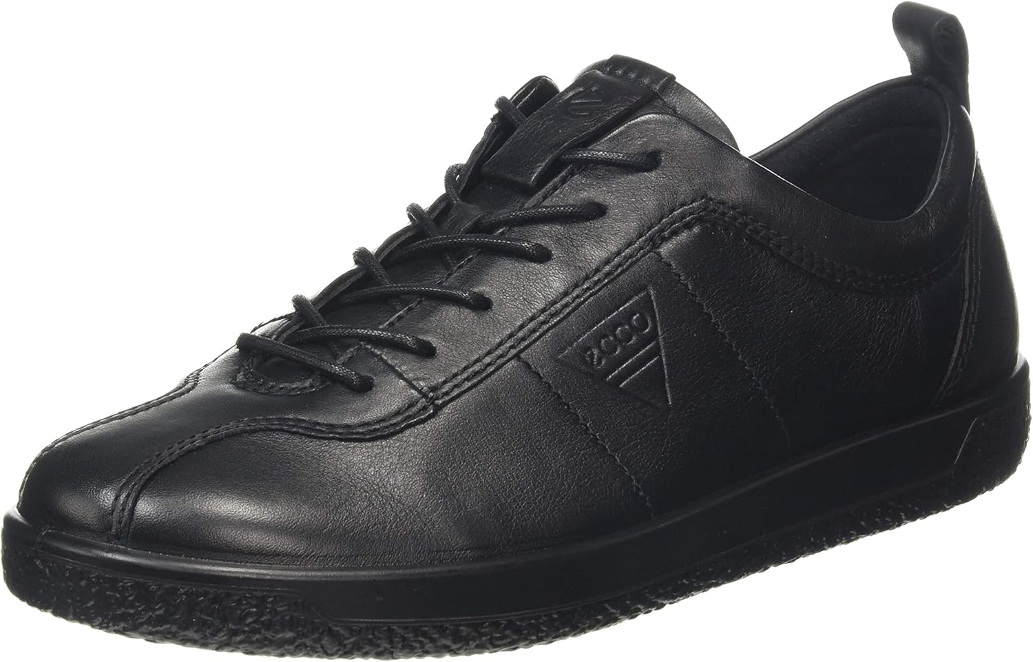 Ecco soft 1 womens sale Outlet