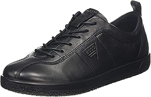 ecco soft 1 w