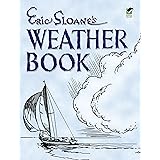 Eric Sloane's Weather Book
