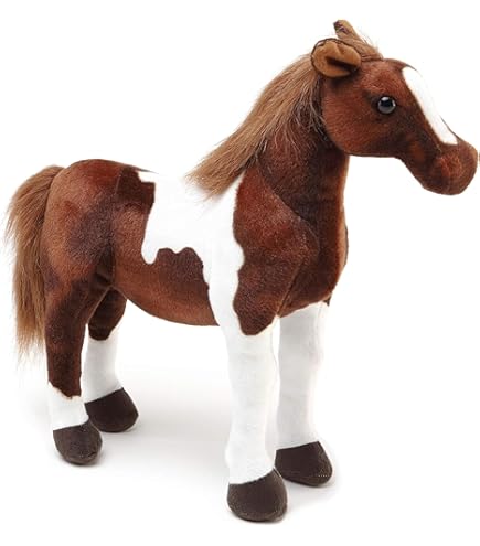 【新品激レア！旧タグ付き♪】 20471120Hyoma soft toy♪ 新品希少！】20471120 Hyoma soft toys! タグ付き♪ - メルカリ