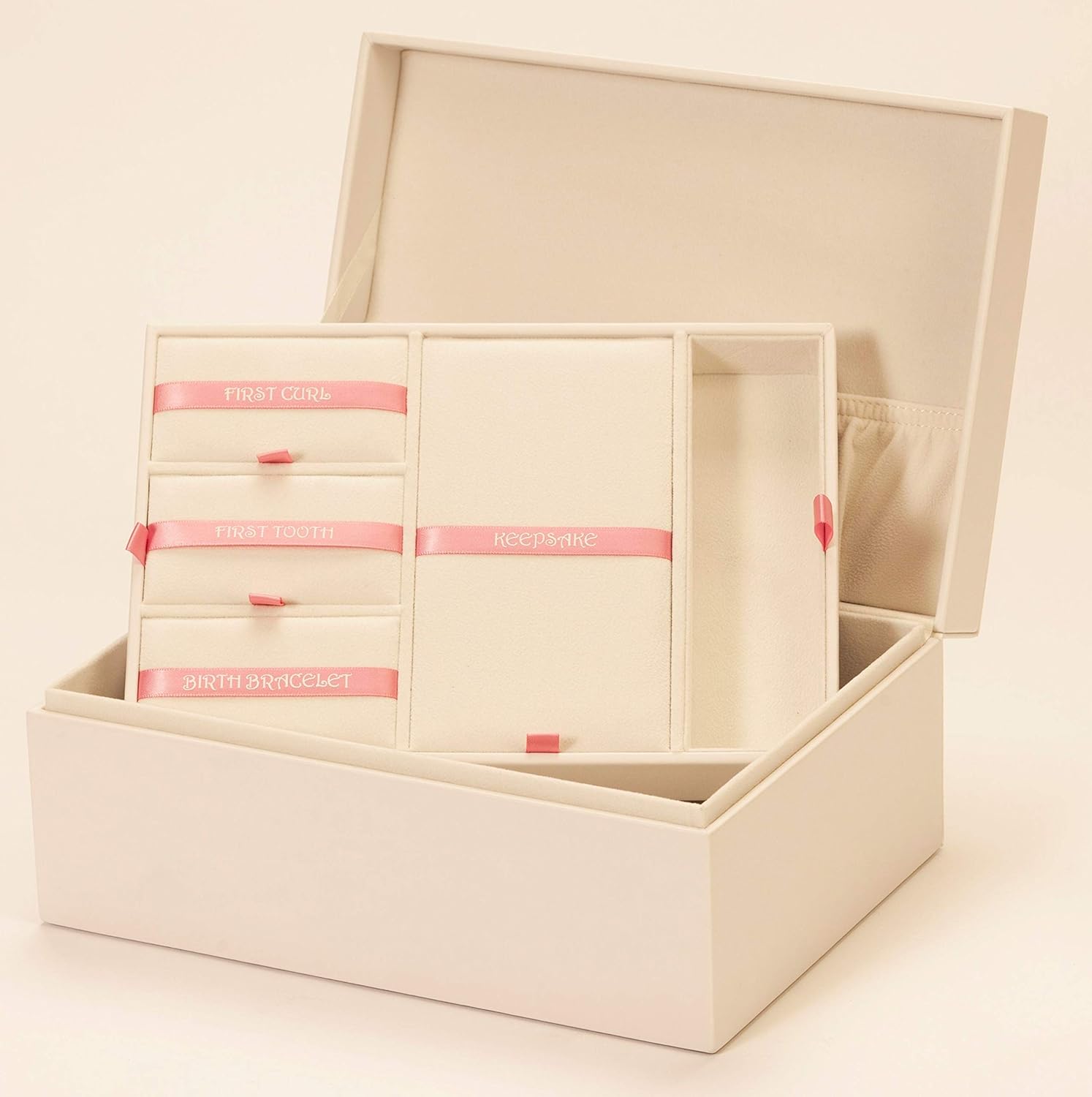 baby memory box
