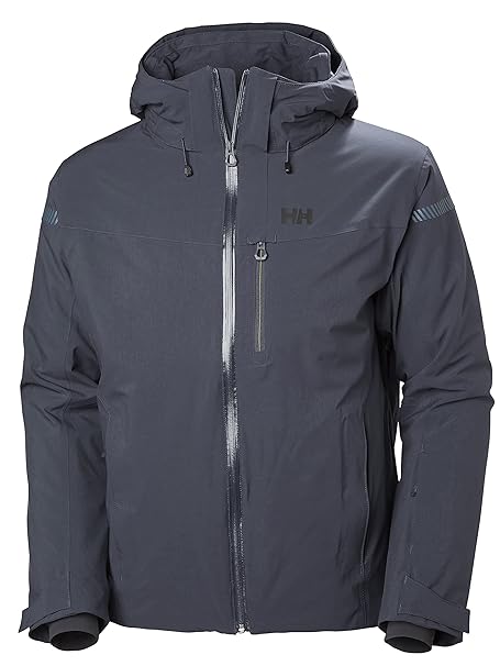 helly hansen swift jacket