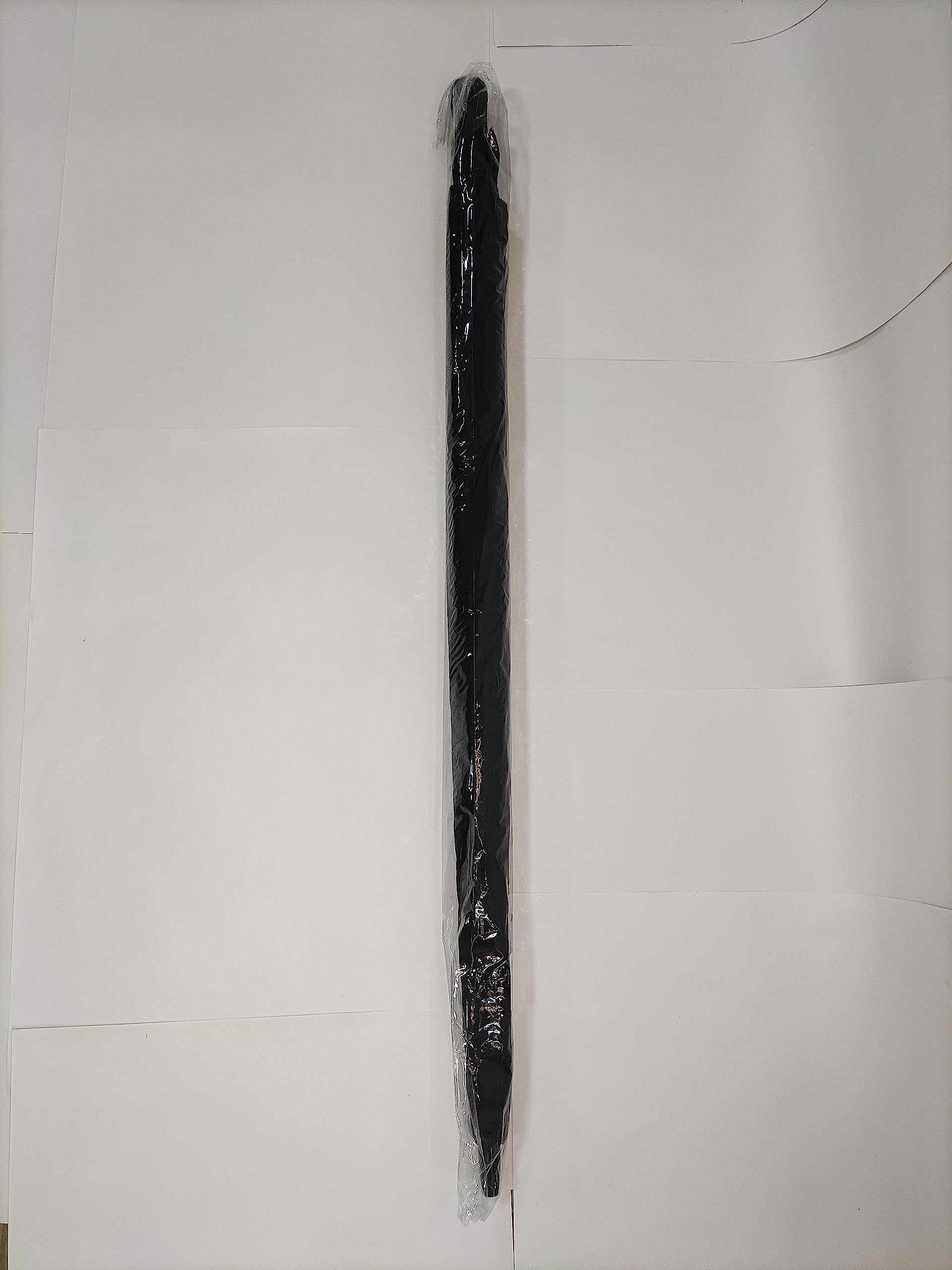 ZOMAKE Golf Umbrella Windproof, Extra Large Oversized Heavy Duty Double Canopy for Rain, Sports Games & Push Cart(51/54/62/68/72Inch)