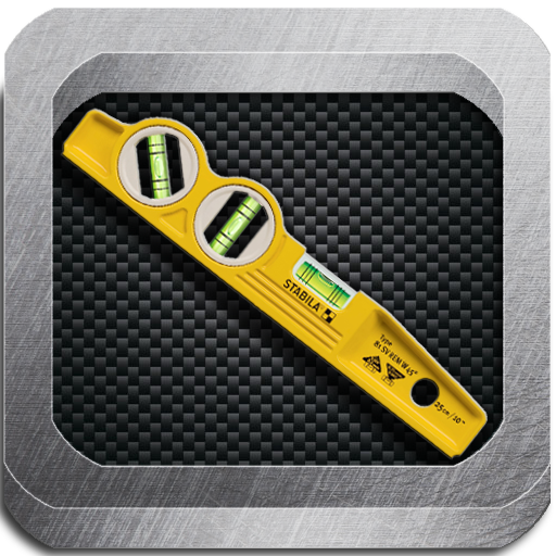 Bubble Level for Android