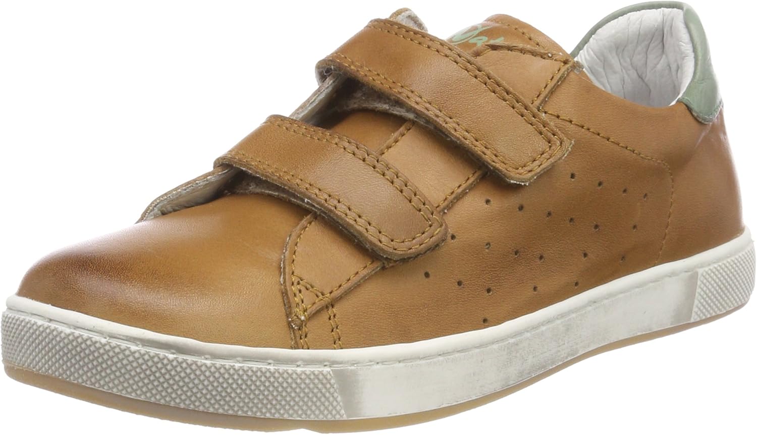 naturino boys sneakers