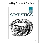 Statistics