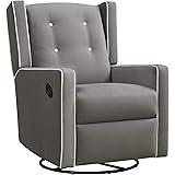 delta emerson glider