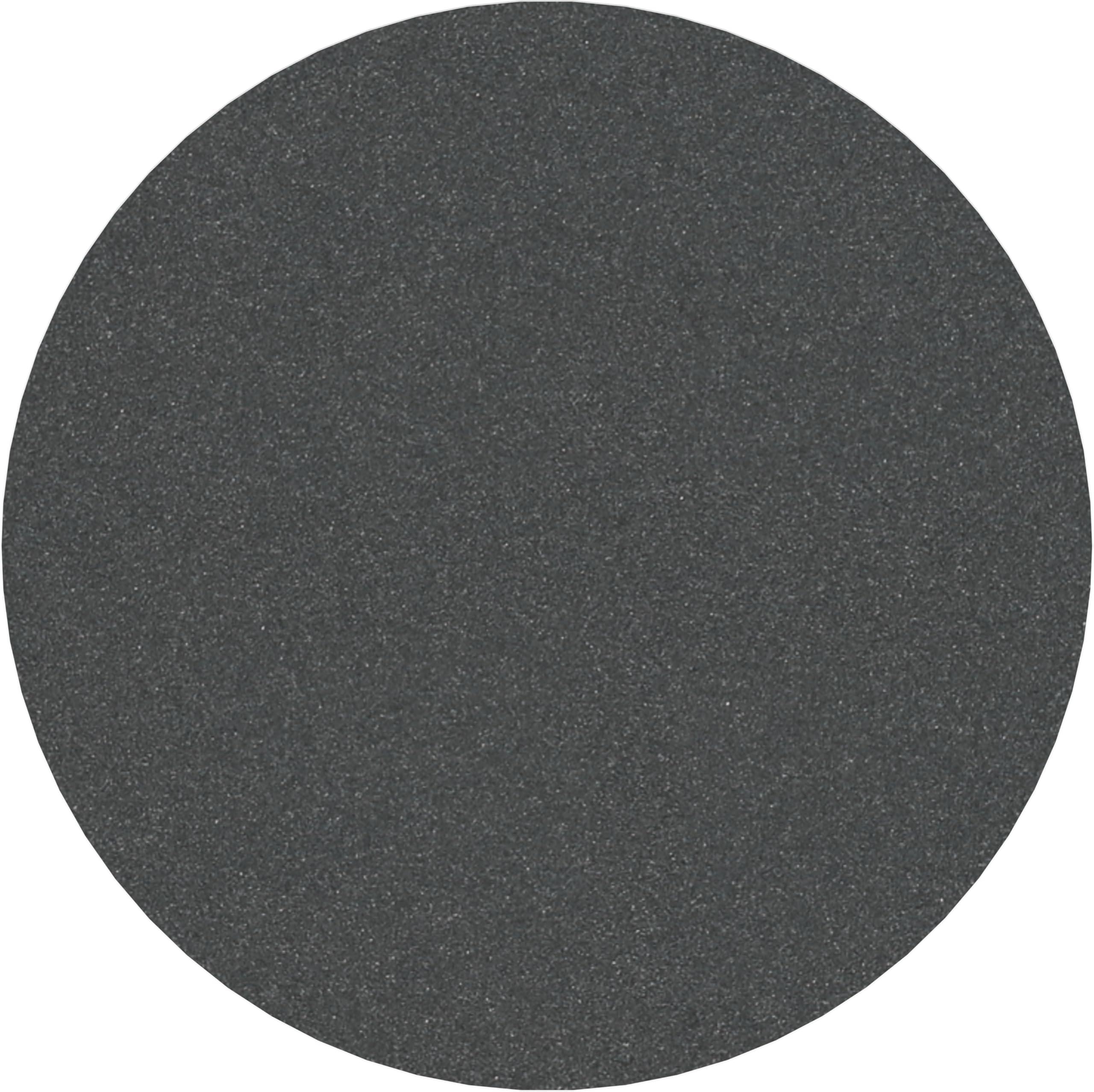 Bosch 2608606758 K240 "F355" Sanding Sheet-Set for Stone, 0 V, Black, 125 mm, Set of 10 Piece — image 1
