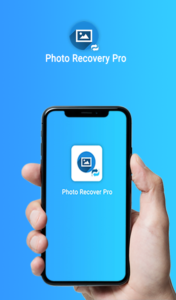 10+ Photo Recovery Pro