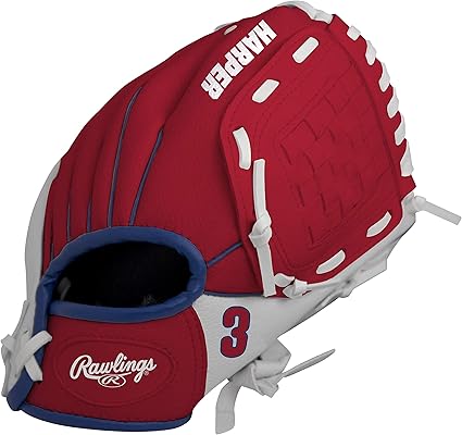 rawlings bryce harper glove