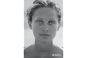 Peter Lindbergh: Images of Women