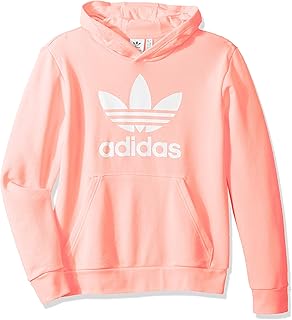 adidas kids sweater