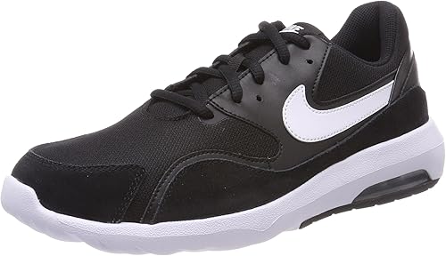 nike nostalgic mujer