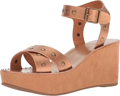 chinese laundry wedges amazon