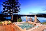 Pro-Kleen 1L Hot Tub & Whirlpool Complete System Flush Cleaner view 3