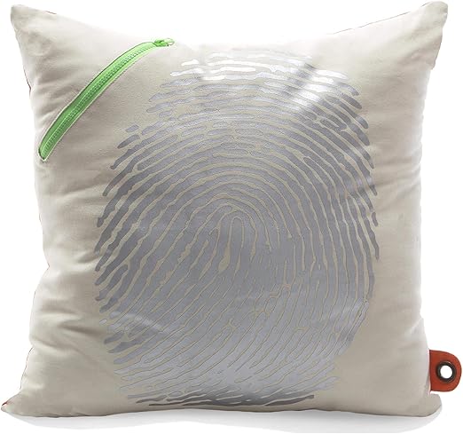 Amazon Com Mimish Scientist Pocket Throw Pillow Stylish Pillows