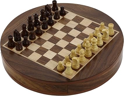 ajedrez para niños amazon