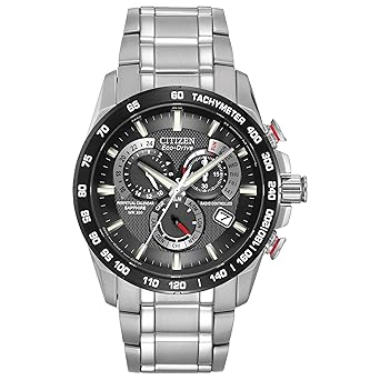 Image result for AT4008-51E