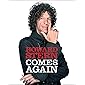 Howard Stern Comes Again