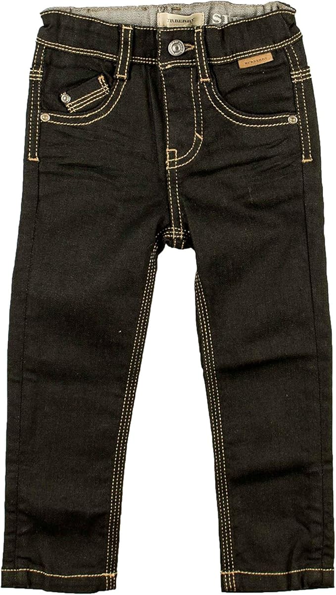 burberry jeans amazon