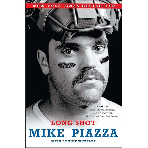 Amazon.com: 4192: The Crowning Of The Hit King : Pete Rose, Marty