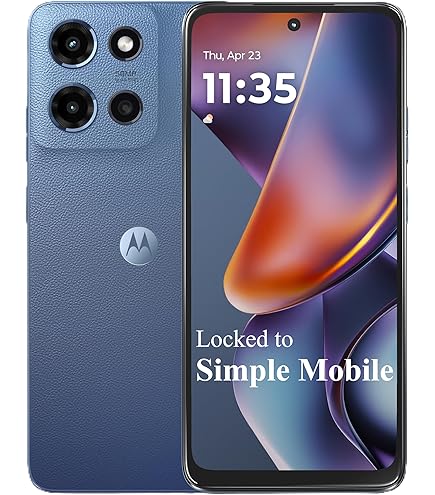 スマートフォン本体 Motog31 128GB moto g31 Motorola｜スマートフォン｜格安スマホ・格安SIMはQTモバイル
