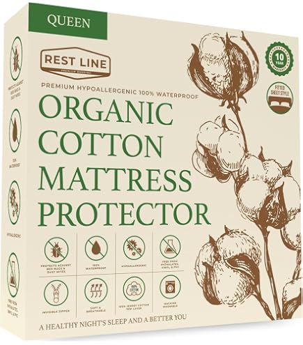 Buy Ab Lifestyles Camper King 72X80 Usa Made Mattress Pad, Quilted Cover For Travel Trailer, Rv Or Online at Low Prices in India
