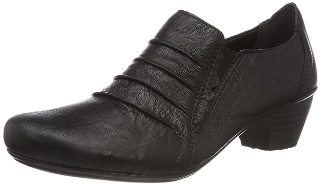 Rieker Damen 41762 Pumps