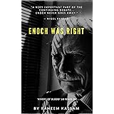 Enoch Was Right: 'Rivers of Blood' 50 Years On