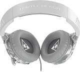 Turtle Beach Recon 70 Camo White Wired Multiplatform Gaming Headset view 5