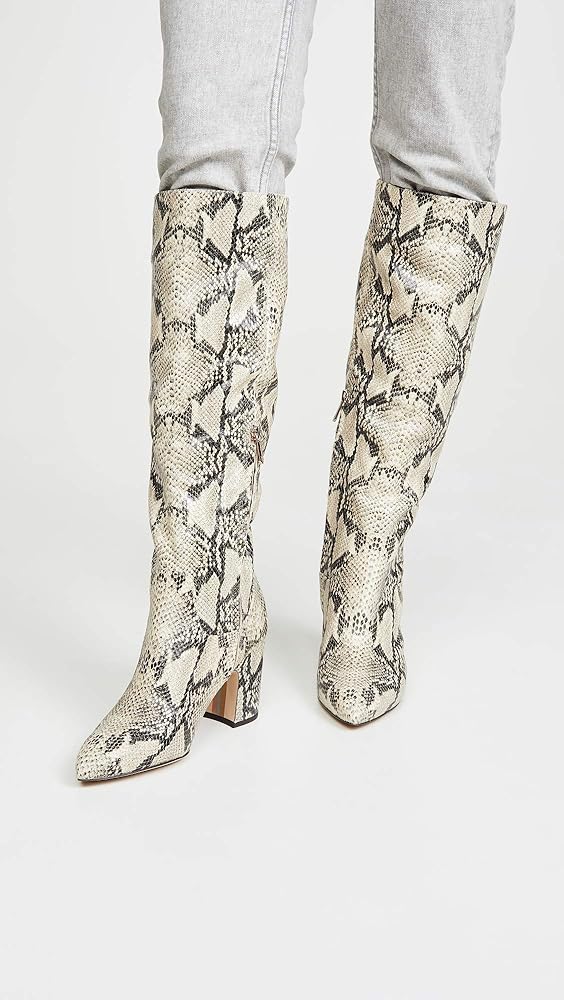 sam edelman hai knee boots