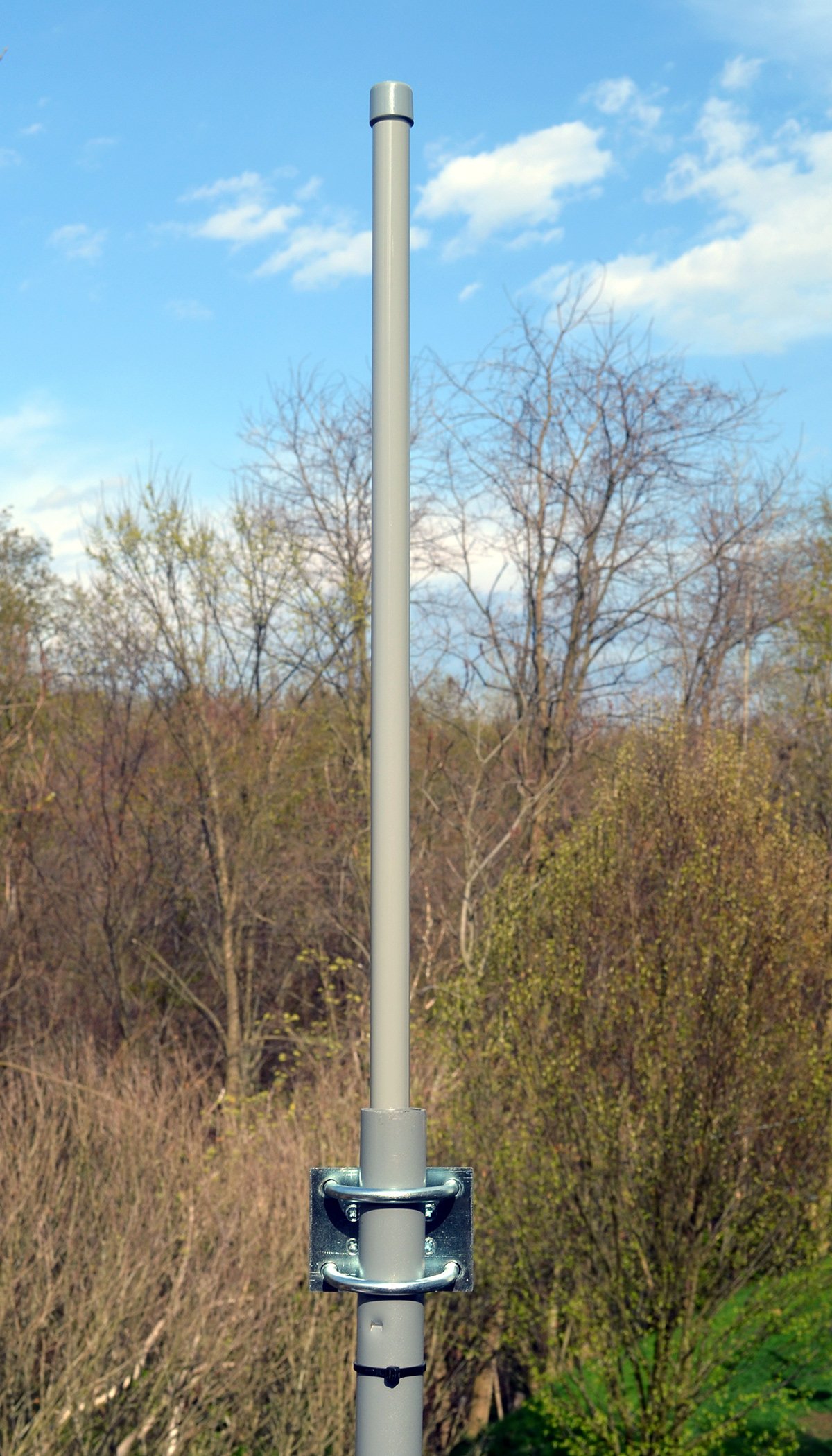 Proxicast 3G / 4G LTE 9 dBi OmniDirectional Permanent Mount Outdoor