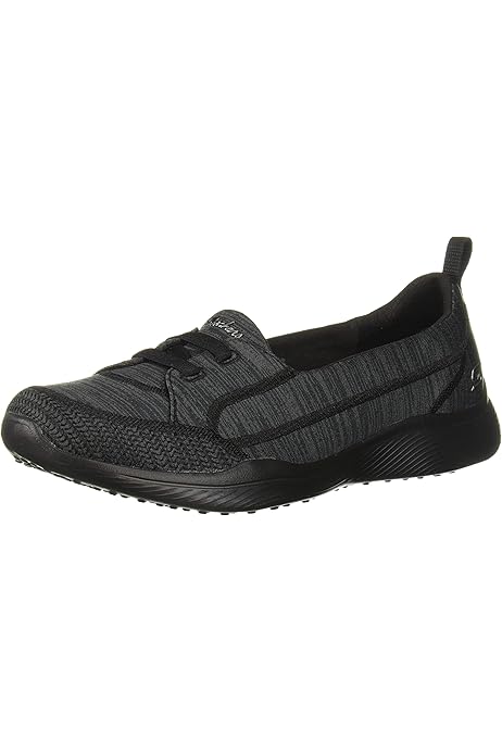 skechers microburst what a charm