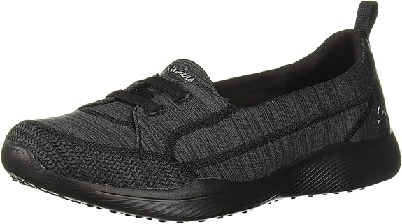 skechers microburst 2.0 skimmer