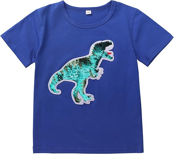 magliette mizuno ragazza scontate