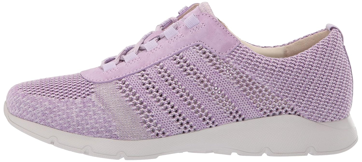 dansko adrianne sneaker