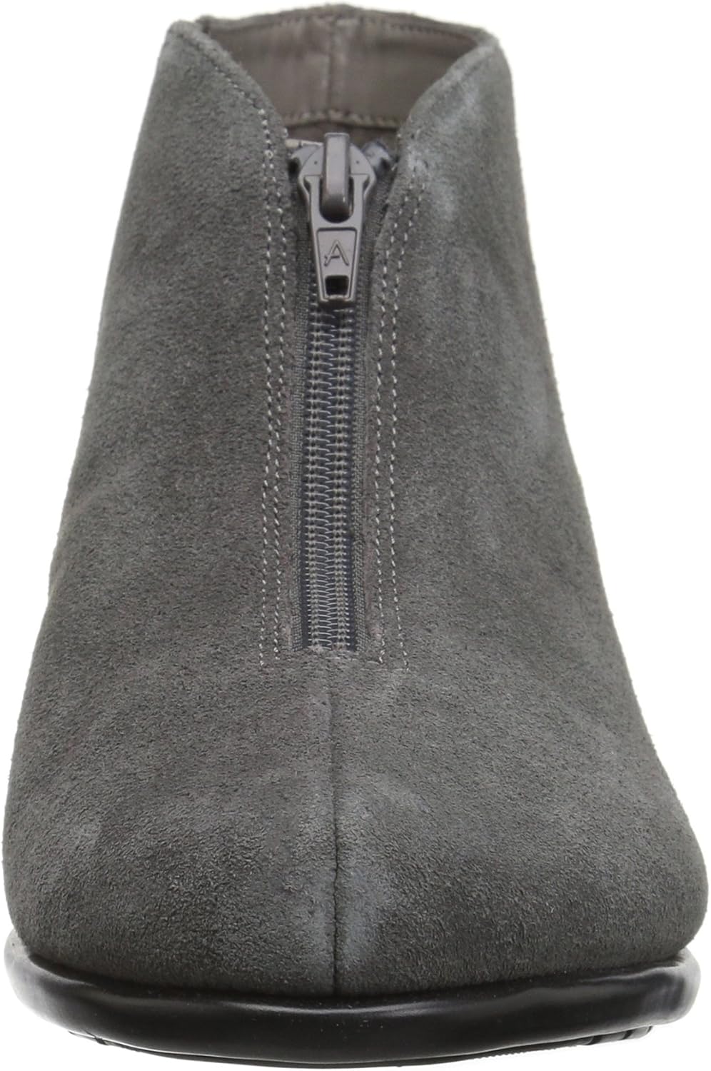 aerosoles women's allowance ankle boot