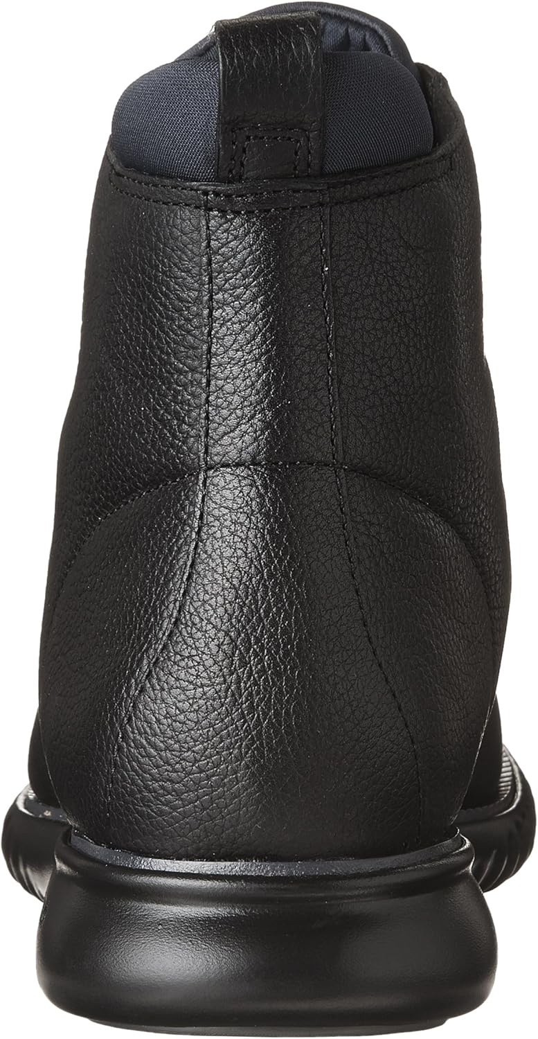 cole haan city boots