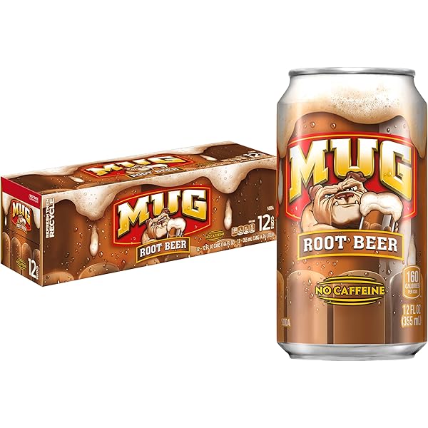 A&W ZERO SUGAR ROOT BEER 12缶✖︎４ケース 71Xic+Urw4L.jpg