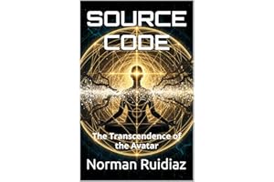 SOURCE CODE: The Transcendence of the Avatar