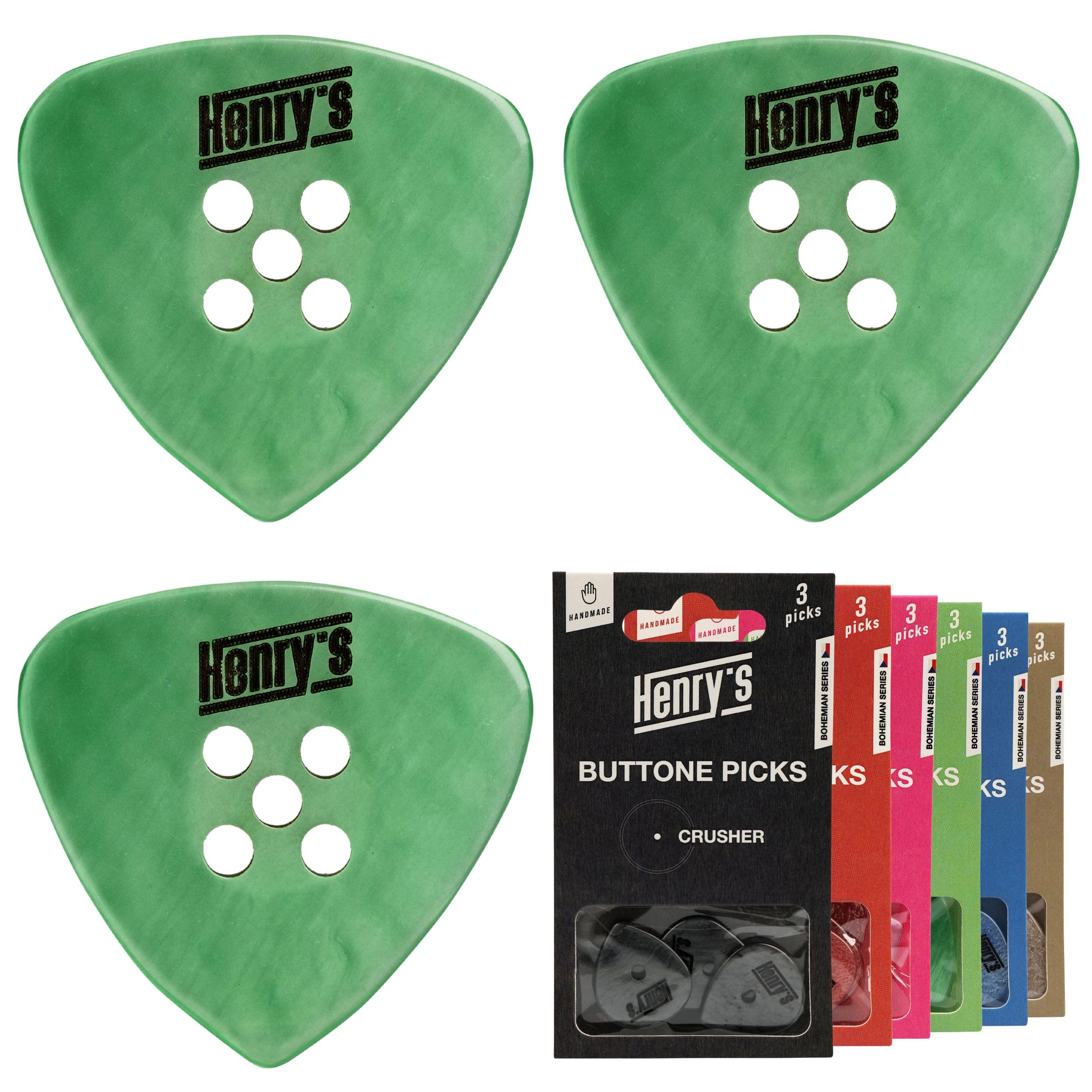 Premium Guitar Picks Plectrum Basser Gift for Guitarists