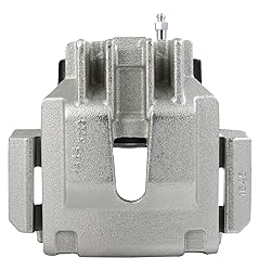 SCITOO Rear Brake Calipers With Bracket 18B4831