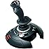 Thrustmaster T-Flight Stick X Flight Stick - PC