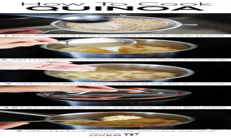 Bigredkitchen - //medicalbooks.filipinodoctors.org