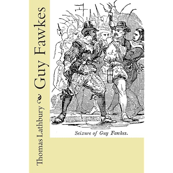The Real Guy Fawkes: Holland, Nick: 9781526705082: Amazon.com: Books