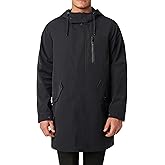 Vince Camuto Men's Anoraks