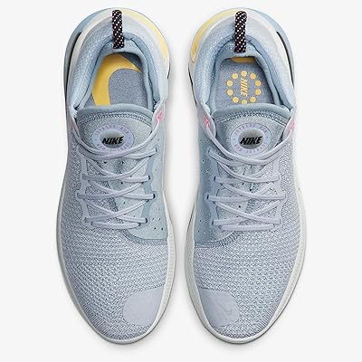 Buy Nike Joyride Run Flyknit Men S Casual Running Shoes Aq2730 401 Size 6 5 Online In Italy B08by9skm7 Buy Nike Joyride Run Flyknit Men S Casual Running Shoes Aq2730 401 Size 6 5 Online In Italy B08by9skm7