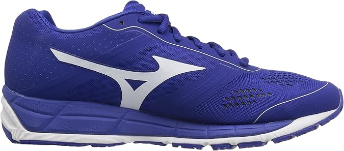 mizuno synchro mx womens
