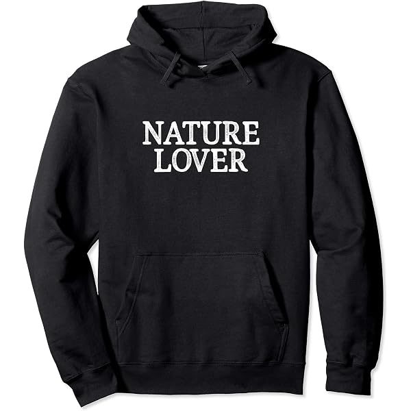 Urban Backwoods 'The Walking Dad' Hoodie - Premium Print Hooded Sweatshirt (Regular Fit)