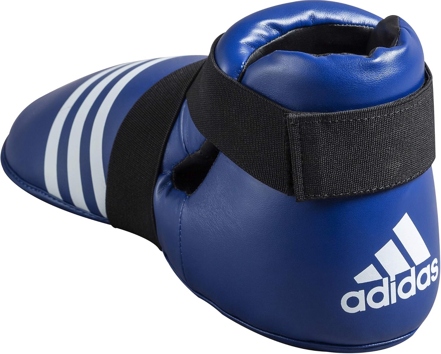 adidas super safety kicks
